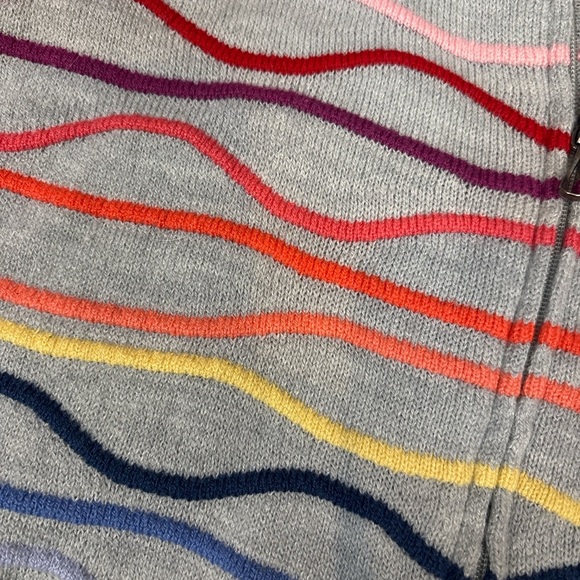 Women’s Full-Length Button-Front Denim Skirt – Size 2XL 1187 - Picture 2 of 4